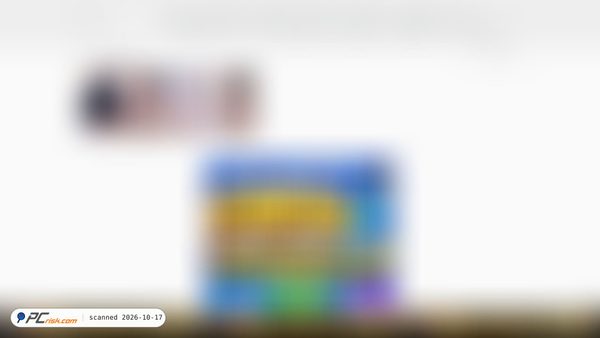 Captura de ecrã de hornyfanz.net