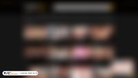 hornyfap.tv screenshot