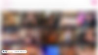 Captura de hornygirlcamz.com