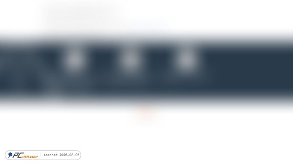 hornyjerk.com screenshot