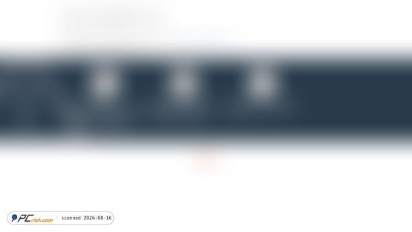 hornyjerk.com screenshot