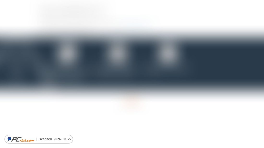 Screenshot von hornyjerk.com