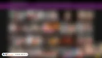 hornyleak.tv screenshot