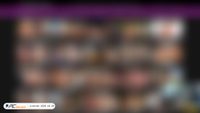 hornyleak.tv Screenshot