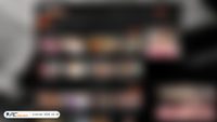 hornyleaks.com screenshot