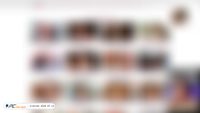 hornysimp.com screenshot