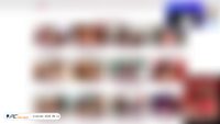 hornysimp.com Screenshot