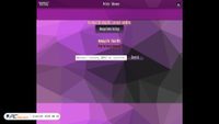 horrordelic.com screenshot