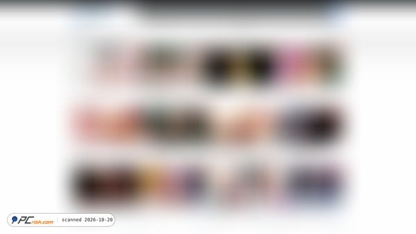 host4fap.com Screenshot