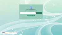 hostckyd1.it.com screenshot
