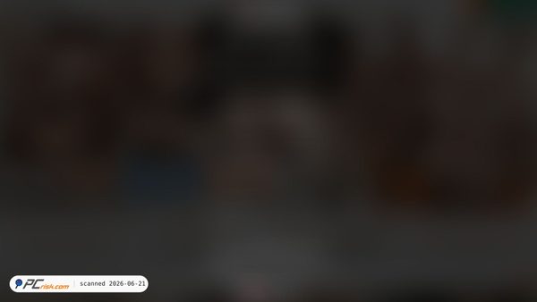 hothouse.com screenshot