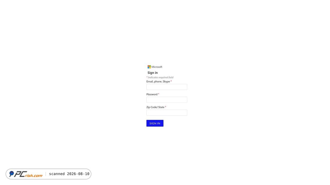 Screenshot van hotmailskjfhurytnadinbox.weebly.com