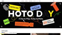 hototools.com screenshot