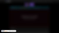 hotpic1.cc screenshot