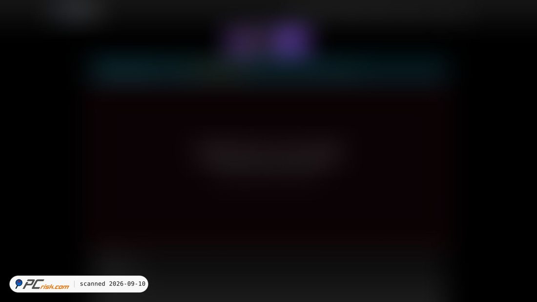 Screenshot of hotpic1.cc