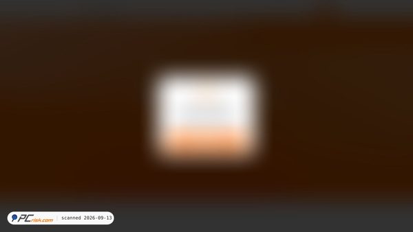 Screenshot van hotramenaudios.com