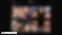 hotscope.tv screenshot