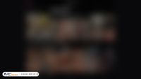 hotscope.tv Screenshot