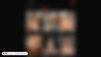hottea.to screenshot