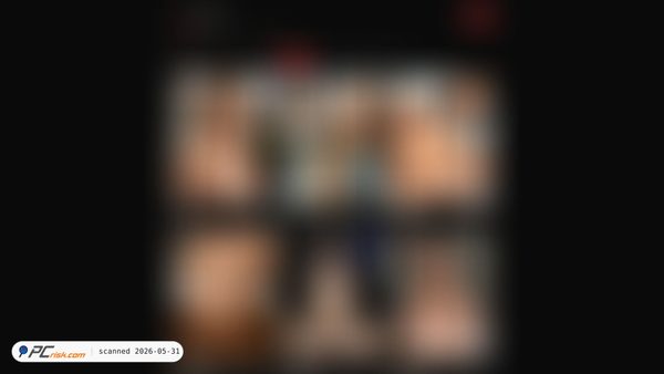 hottea.to screenshot