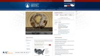 house.gov screenshot