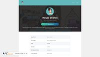 housechoresapk.org screenshot