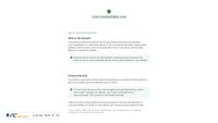 howduhtable.com screenshot