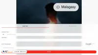 hpuvip.com screenshot