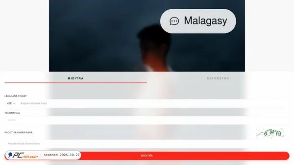 hpuvip.com screenshot
