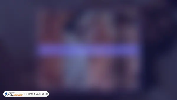 hqpoerner.com screenshot