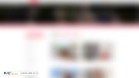 hqporner.com screenshot