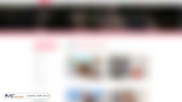 Captura de hqporner.com