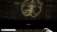 hrctechnologies.com screenshot