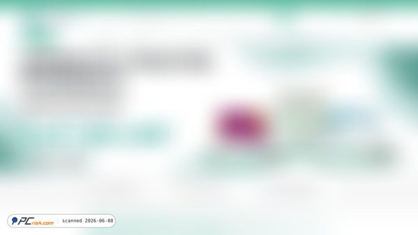 hrpharmacyusa.com screenshot