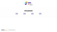hrs-it.pl screenshot
