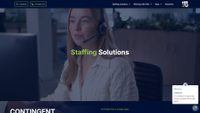 hrutech.com screenshot