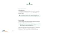 Screenshot di html-load.com