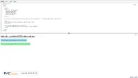 html.cafe screenshot