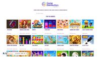 html5.gamedistribution.com screenshot