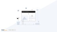 httpps-www-roblox.co screenshot