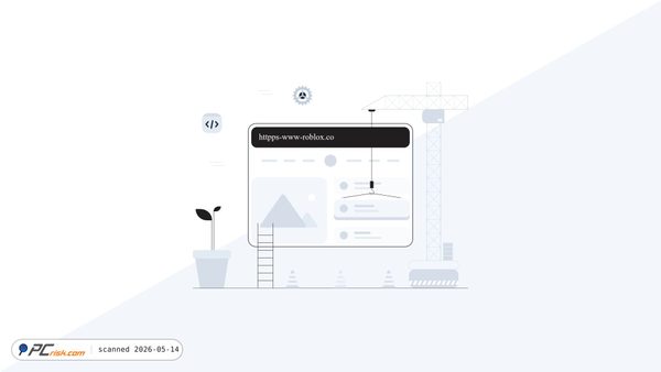 httpps-www-roblox.co screenshot