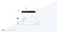 https-roblodx.com screenshot