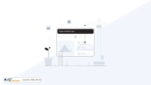 https-roblodx.com screenshot
