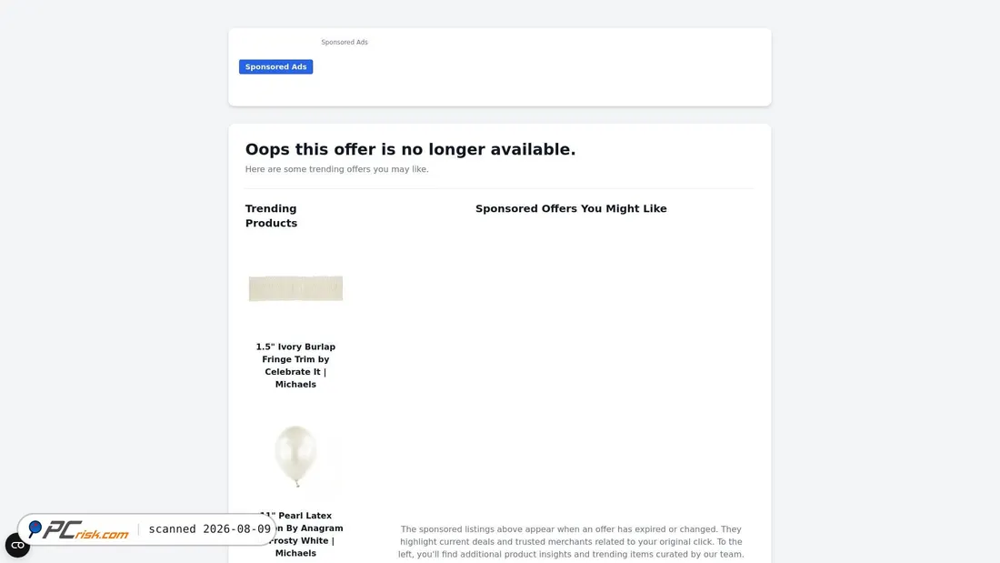 Screenshot of https.com
