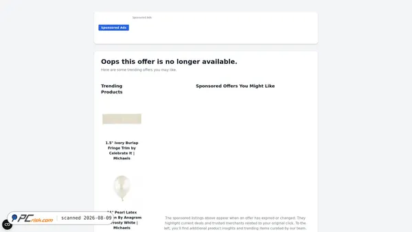 https.com screenshot