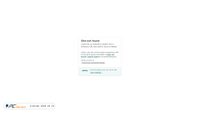Captura de https.your-free-rbx.netlify.app