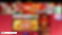 huay14cash.com screenshot
