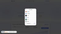 hub-nanoeth.net screenshot