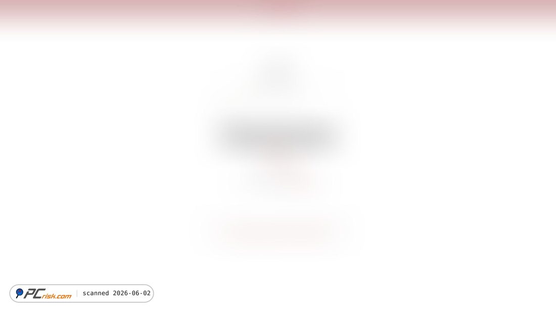 Screenshot of hub.seniorswingersclub.com