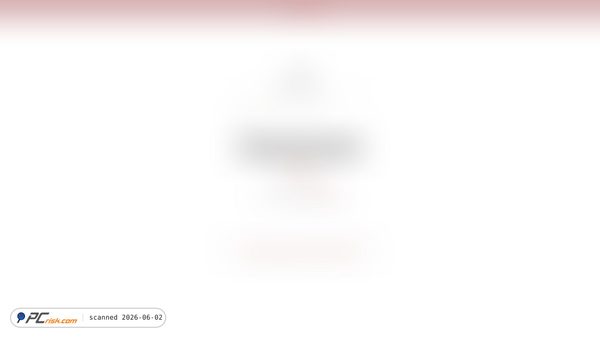 hub.seniorswingersclub.com screenshot